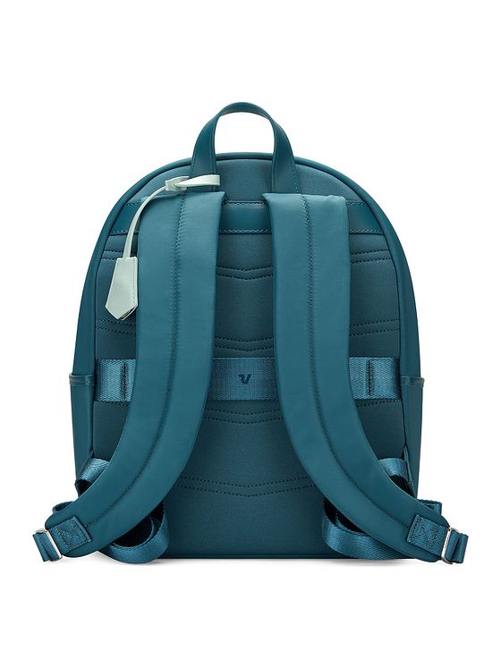 Roncato Woman Biz Daypack 36 cm Laptoprum Roncato Woman Biz Daypack 36 cm Laptoprum