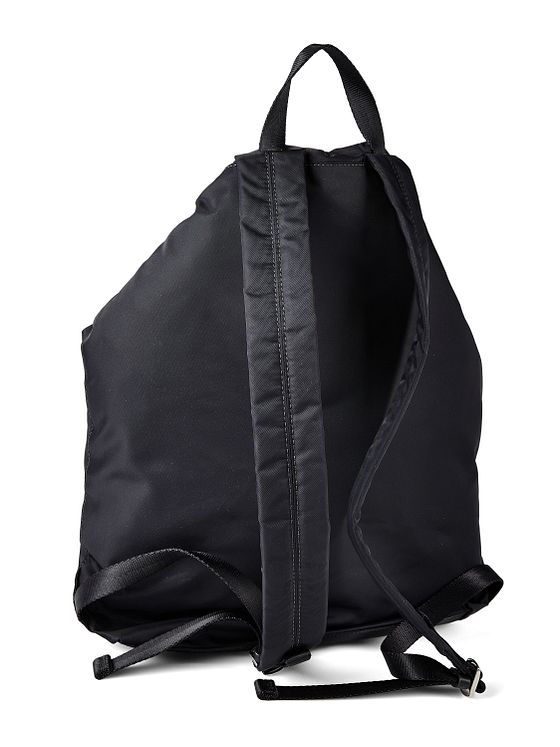 Marc O'Polo Batoh M 46 cm