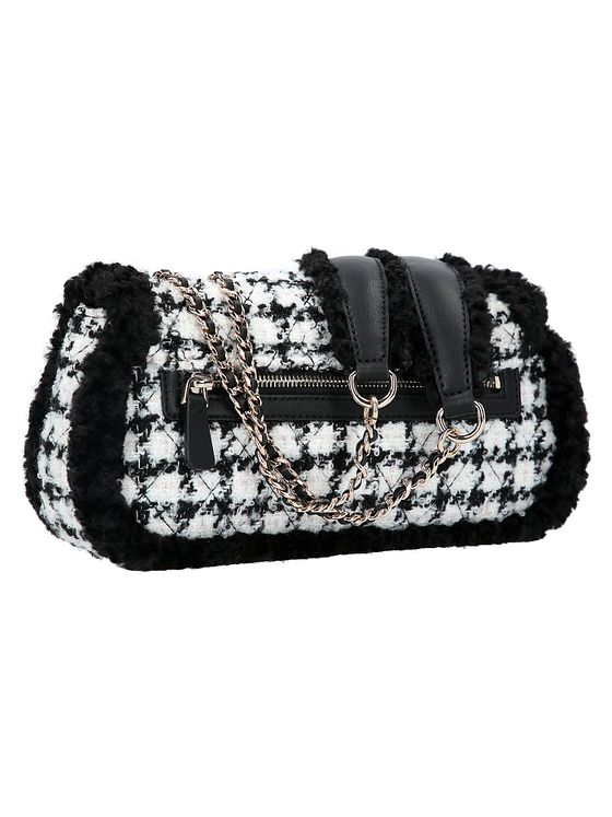 Guess Christi Skuldertaske 29 cm