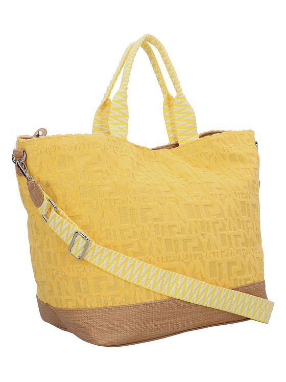 Y Not? Sponge Nákupní taška 34 cm