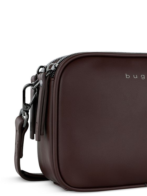 bugatti Almata Axelväska 21.5 cm