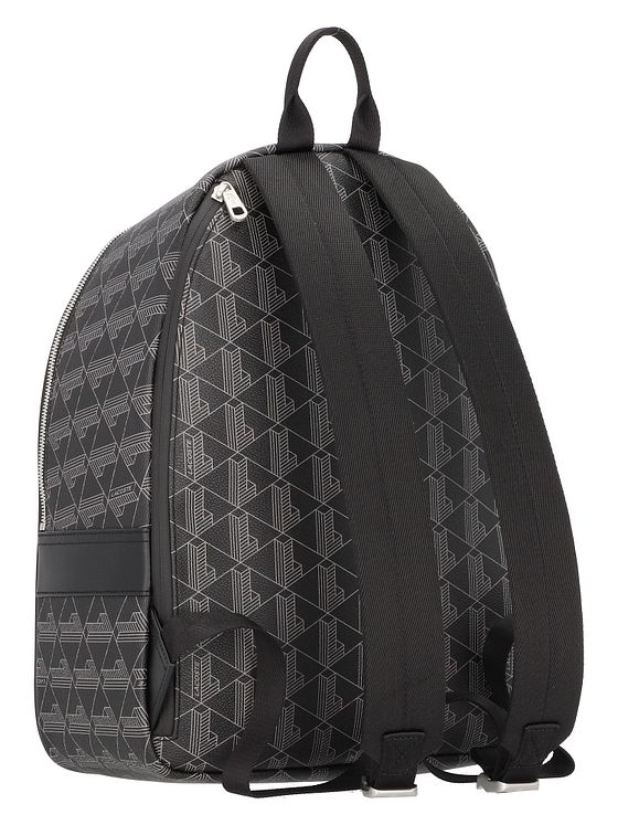 Lacoste The Blend-rygsæk 41 cm Lacoste The Blend-rygsæk 41 cm