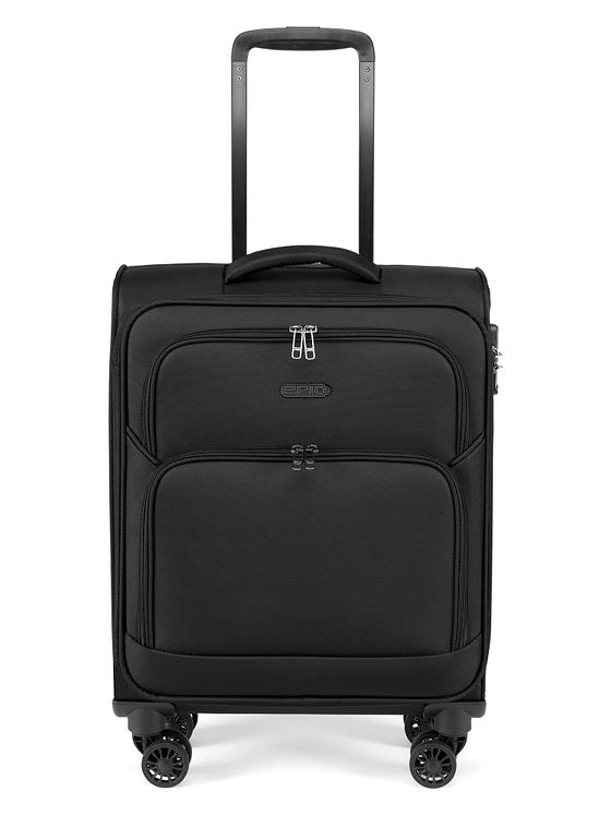 Epic Dynamo 4 kolečka Kabinkový kufr 55 cm