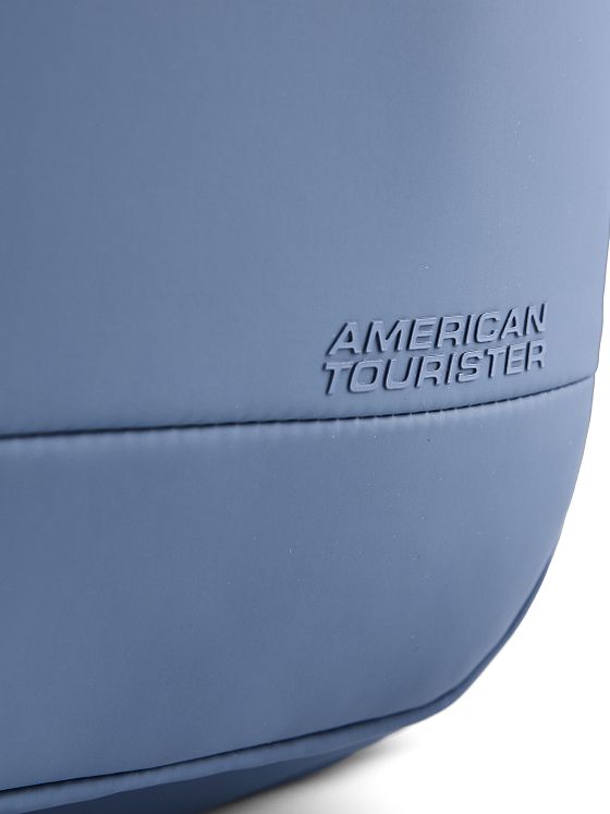 American Tourister Take2Cabin-matkarinkka, 40 cm, kannettavan tietokoneen lokero American Tourister Take2Cabin-matkarinkka, 40 cm, kannettavan tietokoneen lokero