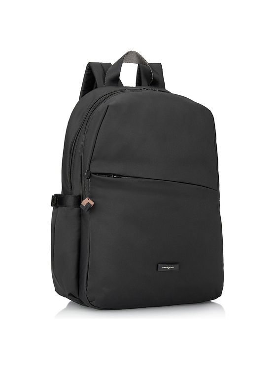 Hedgren Nova Cosmos-rygsæk 39 cm med rum til bærbar computer