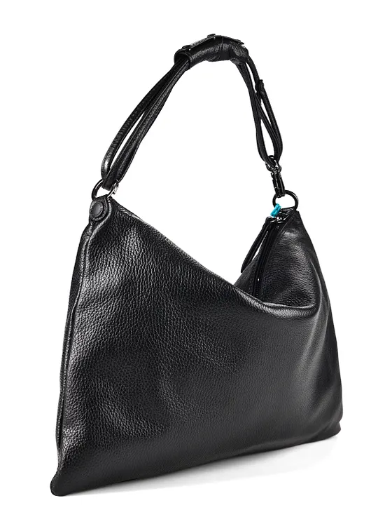 Gabs Beyonce Skuldertaske L Læder 42 cm Gabs Beyonce Skuldertaske L Læder 42 cm