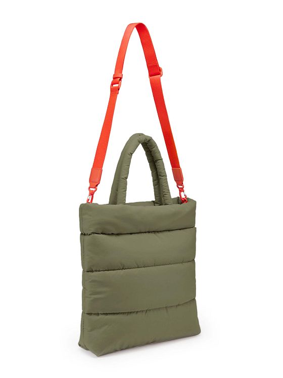 LES VISIONNAIRES Unio Shopper Kabelka 40 cm