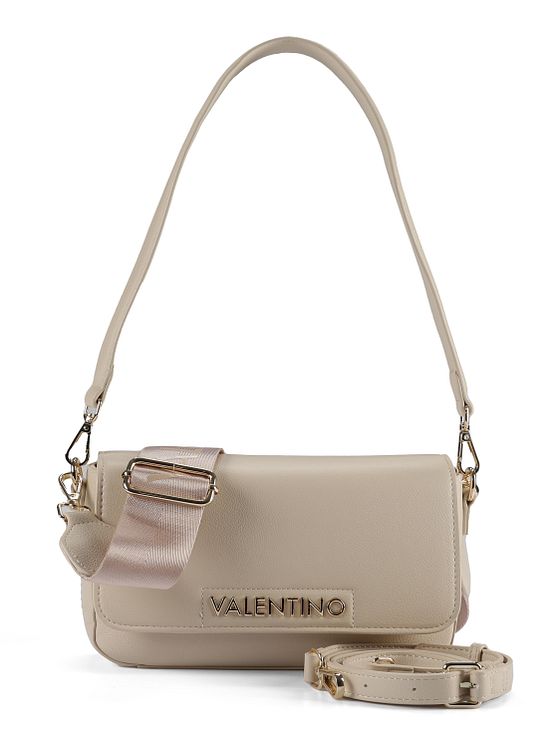 Valentino Aury Re Taška přes rameno 24.5 cm