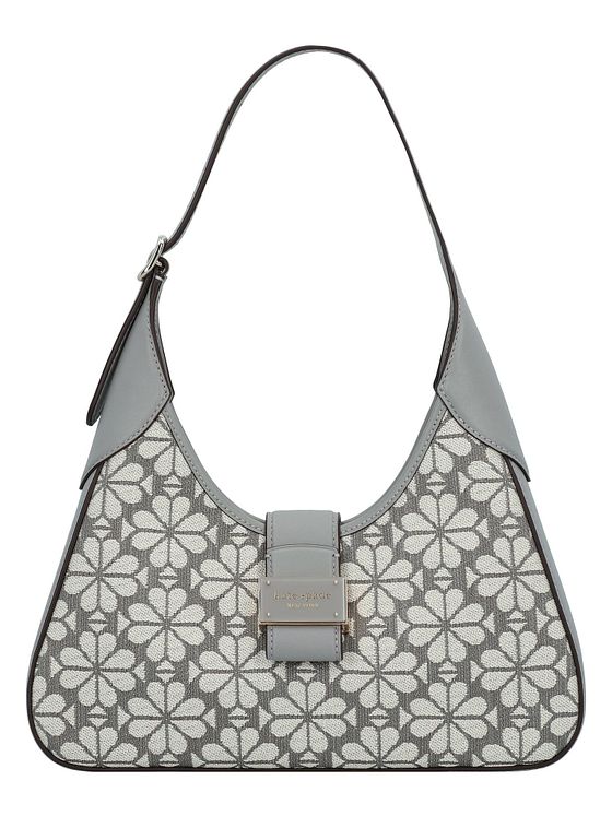 Kate Spade New York Spade Flower Skuldertaske 28 cm