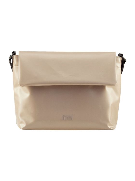 Jost Tolja Skuldertaske 25 cm