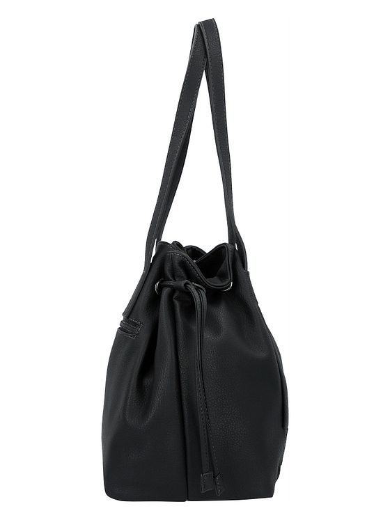 Gabor Malu Posetaske M 34 cm