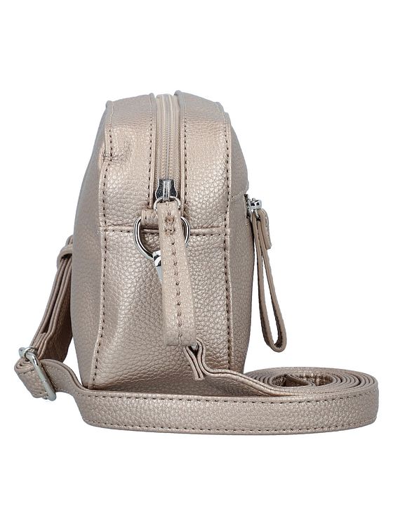 Gabor Silena Taška přes rameno 22 cm