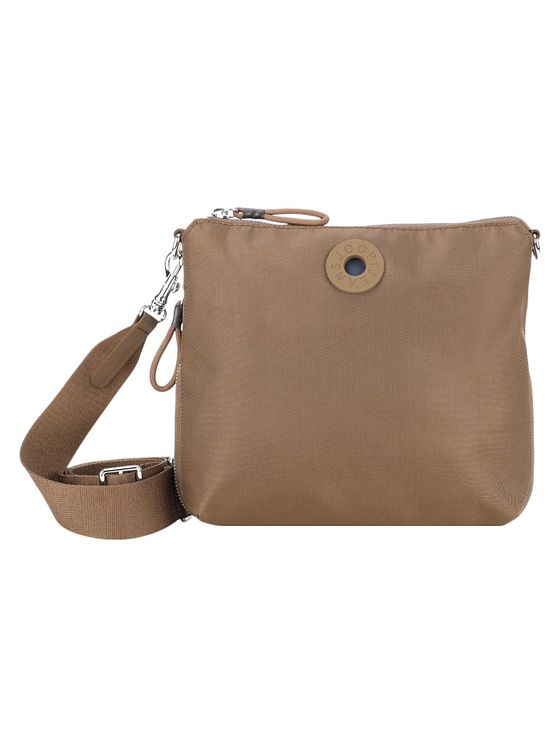 Joop! Jeans Giocoso 1.0 Letizia Skuldertaske 25 cm