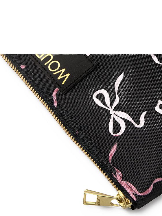 Wouf Daily Kosmetiktaske 26 cm