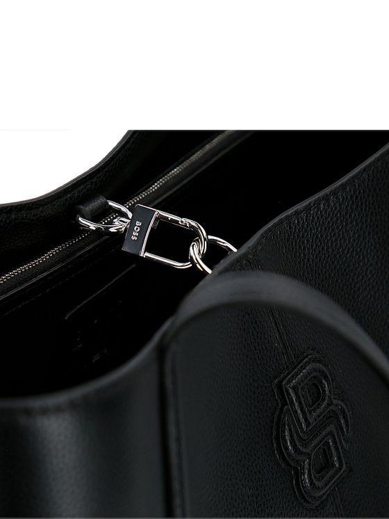 Boss Anett Shopper-taske L 45 cm Boss Anett Shopper-taske L 45 cm