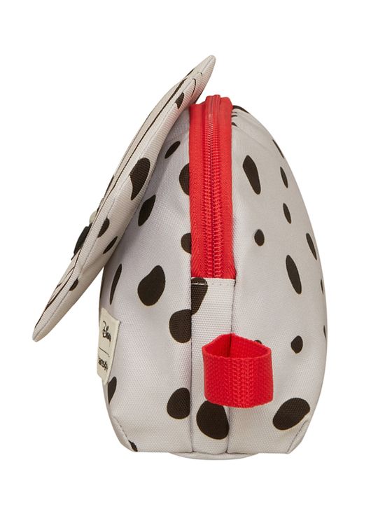 Samsonite Sammies Kultur-taske 23 cm