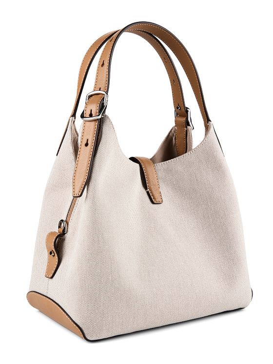 Kate Spade New York Deco Olkalaukku Nahka 20 cm