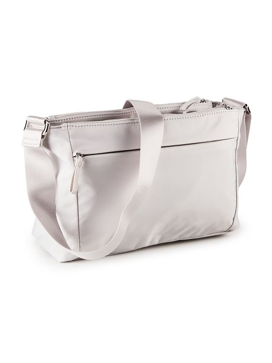 Samsonite Move 5.0 Skuldertaske 29.5 cm