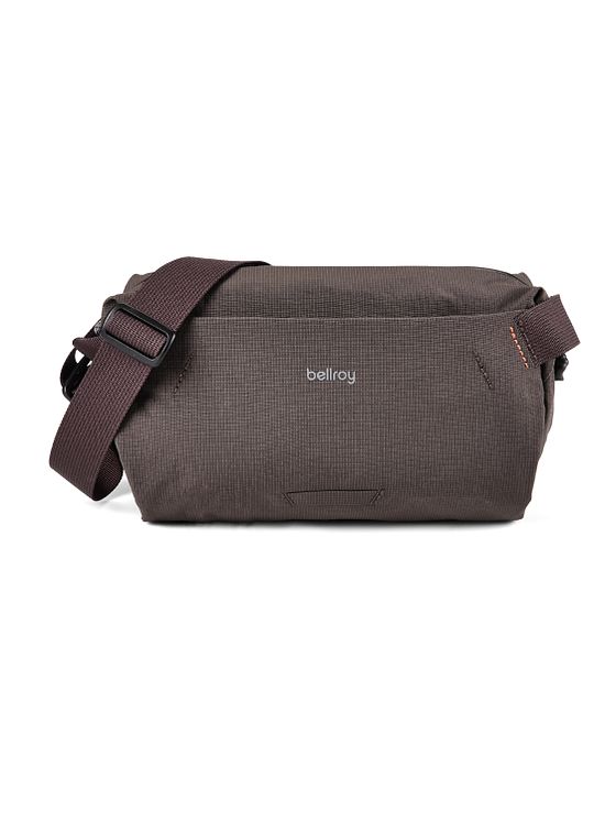 Bellroy Lite Bæltetaske 22 cm Bellroy Lite Bæltetaske 22 cm