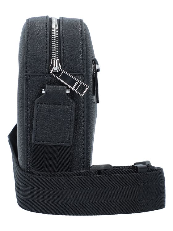 Boss Ray Mini Bag skuldertaske 16 cm Boss Ray Mini Bag skuldertaske 16 cm