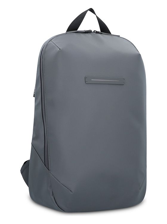 Horizn Studios Gion Daypack M 45 cm Laptoprum