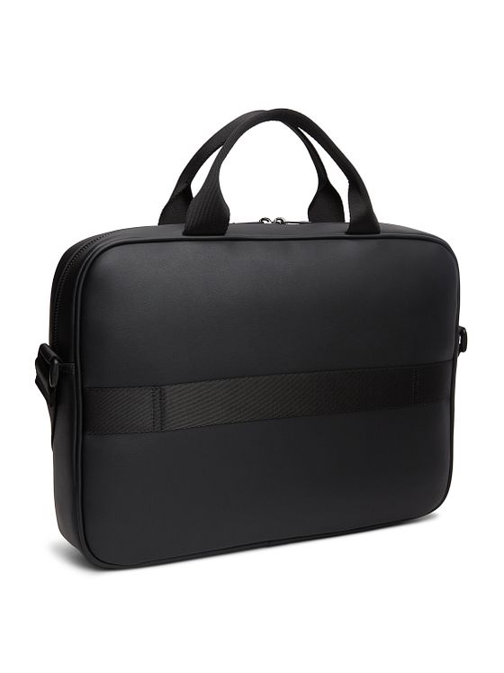 Tommy Hilfiger TH Metro Laptoptaske 38 cm Tommy Hilfiger TH Metro Laptoptaske 38 cm