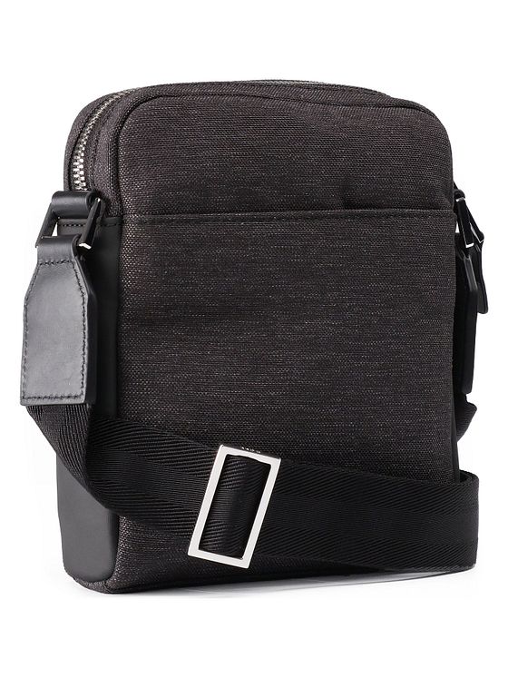 Boss Highway Mini Bag skuldertaske 16.5 cm Boss Highway Mini Bag skuldertaske 16.5 cm