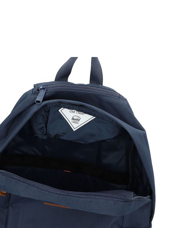 Herschel Seymour Daypack 50 cm Laptoprum