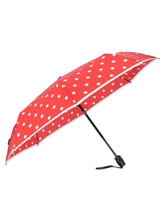 Knirps T.200 Duomatic lommeparaply 28 cm