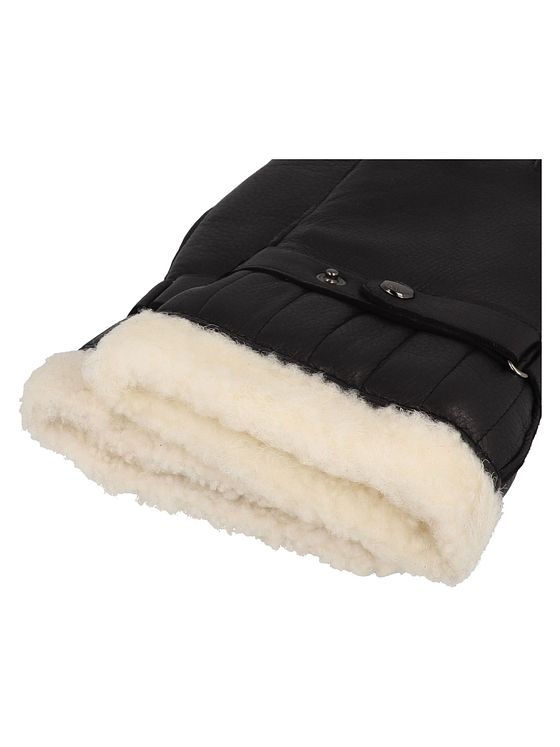 Joop! Handsker Læder