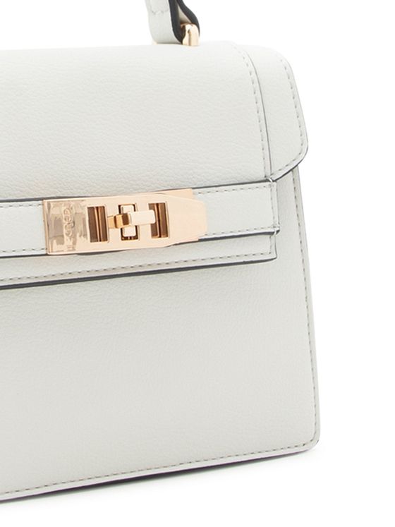 L.CREDI Konstanze Håndtaske 20 cm L.CREDI Konstanze Håndtaske 20 cm