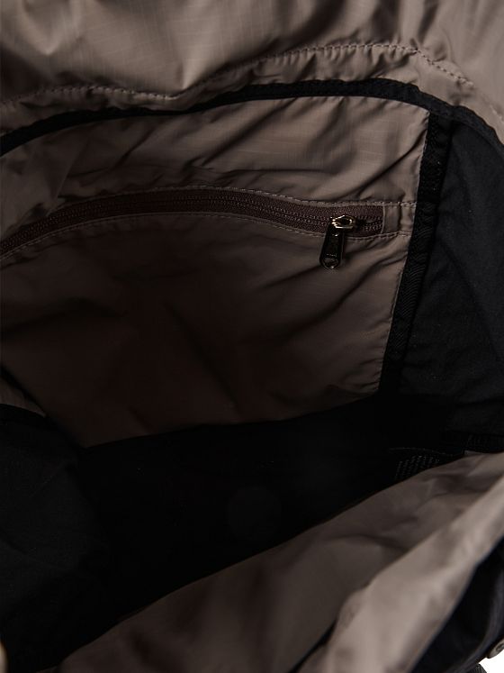 Bellroy Cinch Bucket bag 37 cm Bellroy Cinch Bucket bag 37 cm