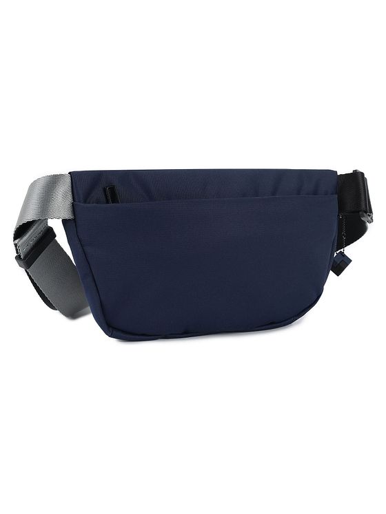 Hedgren Nova Halo bæltetaske 22 cm Hedgren Nova Halo bæltetaske 22 cm