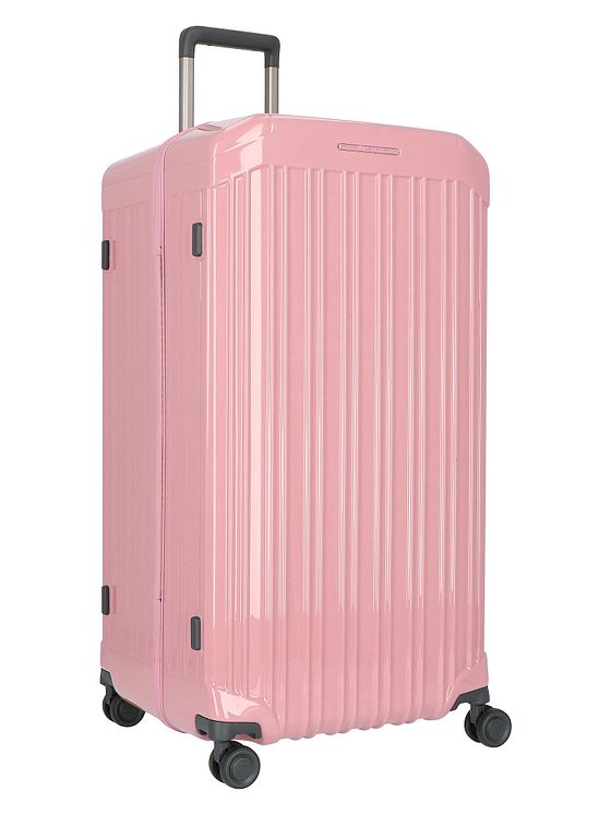 Piquadro PQ-Light 4-hjulet trolley 79 cm