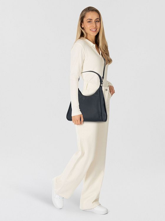 Tom Tailor Denim Finna Skuldertaske 36 cm