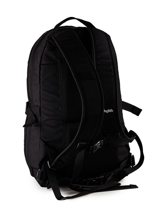 Haglöfs Tight Pro 20 L Vandrer-rygsæk M 49 cm Haglöfs Tight Pro 20 L Vandrer-rygsæk M 49 cm