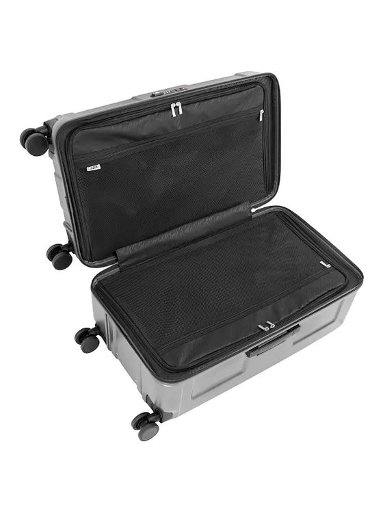 Epic Crate Trunks 4-hjulet Trolley 72 cm