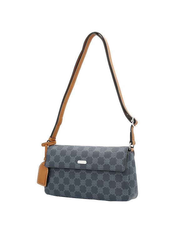 Picard Euphoria skuldertaske 27 cm