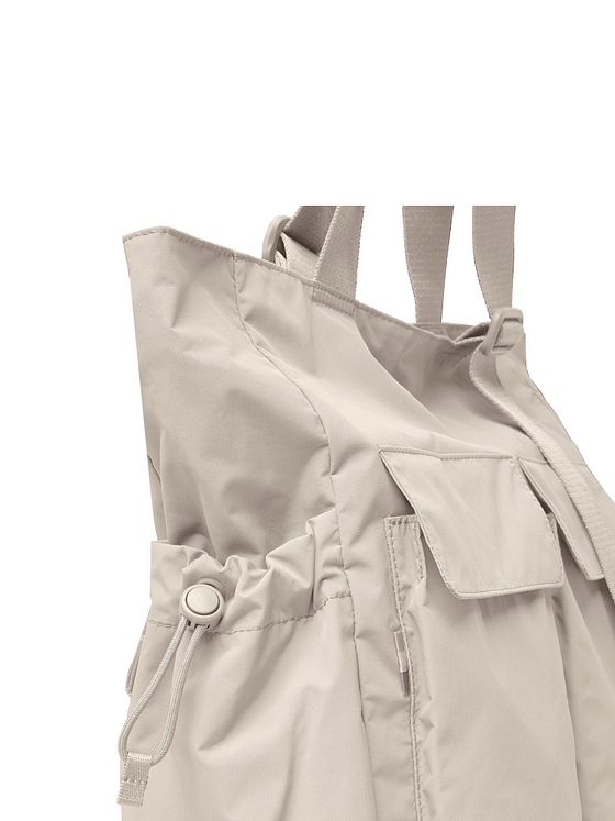 Got Bag Mellow Tote Bag Monochrome Shopper-taske 40 cm