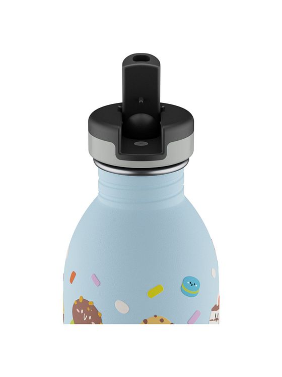 24Bottles Urban drikkeflaske til børn 500 ml