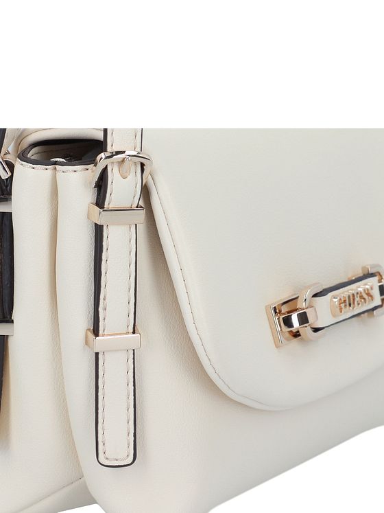 Guess Lefia Skuldertaske 23 cm