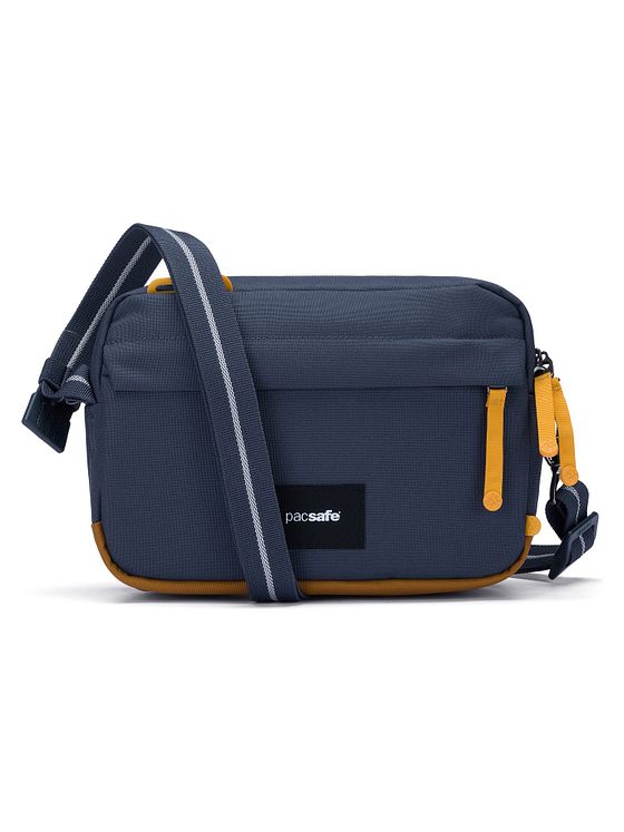 Pacsafe Go-skuldertaske RFID 24 cm Pacsafe Go-skuldertaske RFID 24 cm