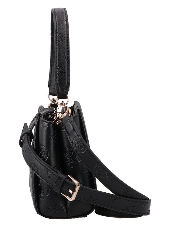 Guess Tisha Skuldertaske 24 cm