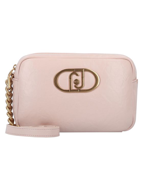 Liu Jo Lapuffy Skuldertaske 24.5 cm