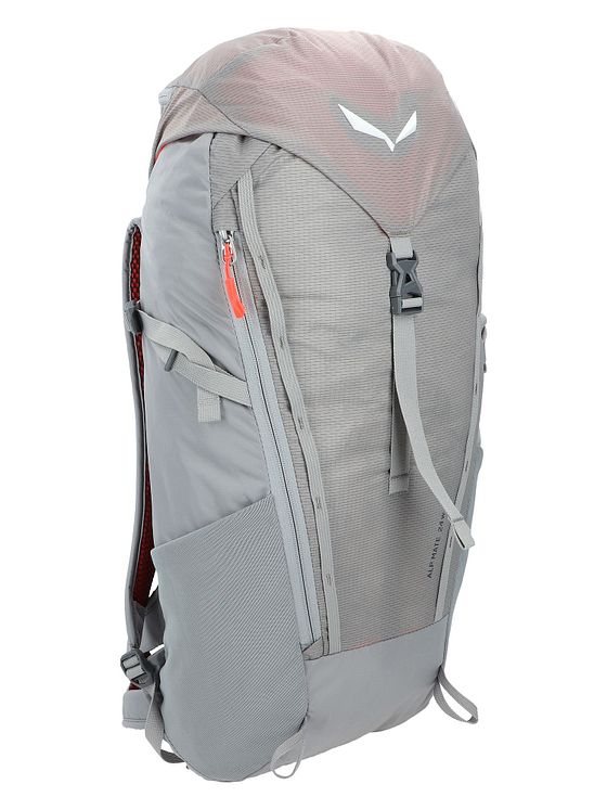 Salewa Alp Mate 24L W Vandringssäck 56 cm Salewa Alp Mate 24L W Vandringssäck 56 cm