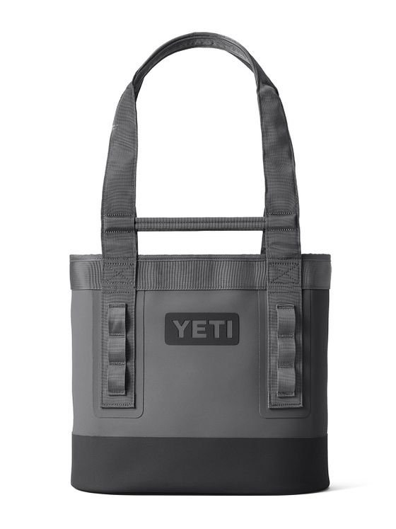 Yeti Camino Håndtaske 38 cm