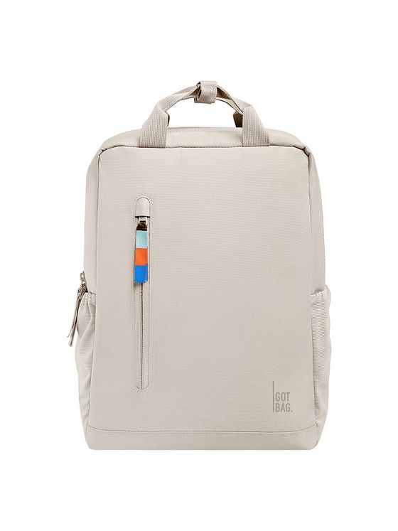 Got Bag Daypack 2.0 Daypack 36 cm Laptoprum