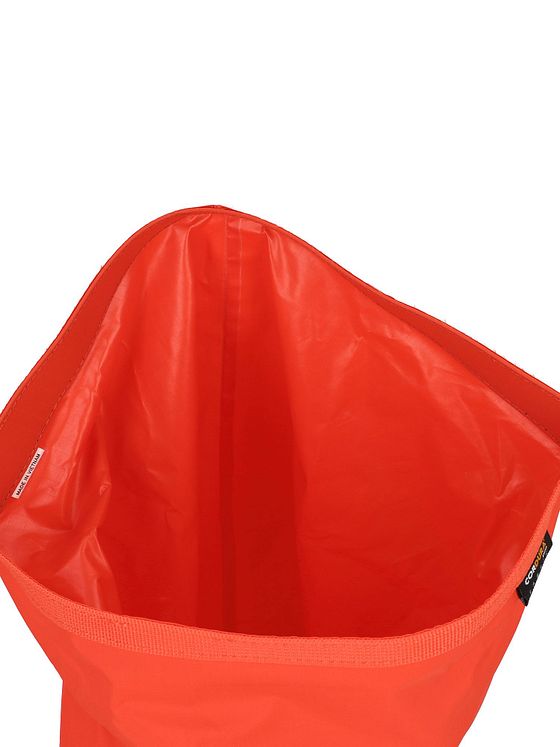 Dakine Pakbar tør rygsæk 66 cm