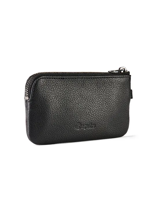 Esquire Houston Nøgletui Læder 13 cm Esquire Houston Nøgletui Læder 13 cm