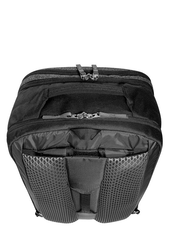 Tatonka Cestovní batoh Flightcase 40 s přihrádkou na notebook 55 cm